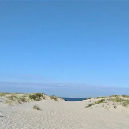 In Sint Maartenszee *